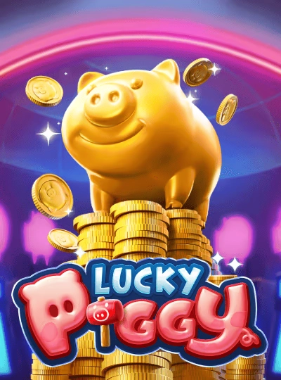 36vin