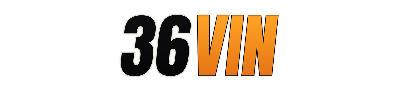 36vin